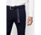 Springfield 155343711 Size 38 Chinos for Men - Dark Blue 3 in UAE