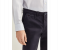 Springfield 155794710 Size 44 Chinos for Men - Navy 2 in UAE