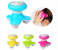 Handheld Apple Electric Massager 1 in KSA