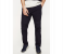 Springfield 155345310 Size 40 Chinos for Men - Navy 1 in UAE