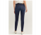 Springfield 684823015 Size 42 Basic Jeans for Women - Dark Blue 3 in UAE