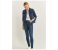 Springfield 684924515 Size 34 Jeans for Women - Medium Blue 2 in UAE