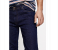 Springfield 175390810 Size 26 Denim for Men - Navy 2 in UAE
