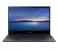 Asus Zenbook UX371EA-HL003T 13.3 Inch 4K UHD Intel Core i7-1165G7 Processor 16GB RAM 1TB SSD Intel Iris Xe Graphics Windows 10 - Black 1 in UAE