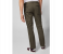 Springfield 155475125 Size 38 Chinos for Men - Green 3 in UAE