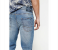 Springfield 175308814 Size 34 Denim for Men - Medium Blue 4 in UAE