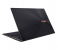 Asus Zenbook UX371EA-HL003T 13.3 Inch 4K UHD Intel Core i7-1165G7 Processor 16GB RAM 1TB SSD Intel Iris Xe Graphics Windows 10 - Black 2 in UAE