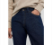 Springfield 175589710 Size 30 Denim for Men - Navy 2 in UAE