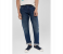 Springfield 175587011 Size 32 Denim for Men - Dark Blue 1 in UAE