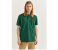 Springfield 855104924 XS Basic Polo Shirt for Men - Green 1 in UAE