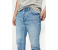 Springfield 175303715 Size 34 Denim for Men - Medium Blue 2 in UAE