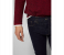 Springfield 175588910 Size 38 Denim for Men - Navy 2 in UAE