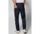 Springfield 175412210 Size 32 Denim for Men - Navy 2 in UAE