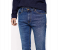 Springfield 175391614 Size 26 Denim for Men - Medium Blue 3 in UAE