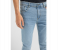 Springfield 175634613 Size 38 Denim for Men - Light Blue 2 in UAE