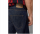 Springfield 175412210 Size 30 Denim for Men - Navy 4 in UAE
