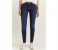 Springfield 684823015 Size 42 Basic Jeans for Women - Dark Blue 1 in UAE