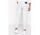 Springfield 175306119 Size 26 Denim for Men - Light Blue 3 in UAE
