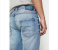 Springfield 175303715 Size 34 Denim for Men - Medium Blue 4 in UAE