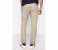 Springfield 155343759 Size 38 Chinos for Men - Cream 3 in UAE