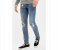 Springfield 175657513 Size 40 Denim for Men - Blue 1 in UAE