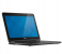 Dell Latitude E7240 Ultrabook PC Intel Core i5-4300U 1.9GHz Processor 8GB RAM 128GB SSD Windows 10 Professional Renewed – Black 2 in UAE