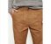 Springfield 155354232 Size 38 Chinos for Men - Light Brown 3 in UAE