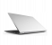 Dell XPS 17 9700 Business Laptop 17 Inch Intel Core i7 16GB RAM 512 SSD 6GB Nvidia RTX 2060 Max-Q Windows 10 7 in UAE