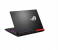 Asus Rog Strix G15 G513QY-HF002T 15.6 FHD Inch AMD Ryzen 9 5900HX Processor 16GB RAM 1TB SSD AMD Radeon RX 6800M Graphics Windows 10 Home Gaming Laptop -Black 7 in UAE