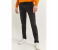 Springfield 175726101 Size 38 Denim for Men - Black 1 in UAE