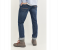 Springfield 175737711 Size 38 Denim for Men - Dark Blue 3 in UAE