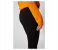 Springfield 684527401 Size 44 Basic Denim for Women - Black 3 in UAE