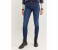 Springfield 684731515 Size 38 Basic Denim for Women - Medium Blue 1 in UAE