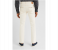 Springfield 175525096 Size 40 Denim for Men - Ivory 3 in UAE