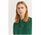 Springfield 855104924 XS Basic Polo Shirt for Men - Green 2 in UAE