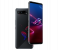 Asus ROG Phone 5s 16GB RAM 256GB Snapdragon 888 Plus 5G Global version - Phantom Black 3 in UAE