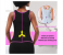 FN-Along Fit Medium Body Shaper Waist Trainer Vest for Women 4 in UAE