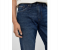 Springfield 175587011 Size 30 Denim for Men - Dark Blue 2 in UAE