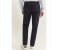 Springfield 155794710 Size 38 Chinos for Men - Navy 3 in UAE