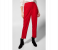Springfield 683594564 Size 44 Cotton Pant for Women - Red 1 in UAE