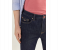 Springfield 175736910 Size 32 Denim for Men - Navy 2 in UAE