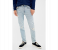 Springfield 175656714 Size 30 Denim for Men - Light Blue 1 in UAE