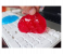 FN-Generic Super Clean Magic Cleaning Gel For Computer and Car Dashboard-A 2 in UAE