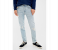 Springfield 175656714 Size 28 Denim for Men - Light Blue 1 in UAE
