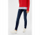 Springfield 684726915 Size 42 Basic Denim for Women - Medium Blue 1 in UAE