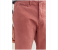 Springfield 155794772 Size 38 Chinos for Men - Pink 2 in UAE