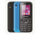 Fonecom F12 Dual Sim Base Phone - Black 1 in OMAN