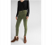 Springfield 682511723 Size 40 Denim for Women - Green 3 in UAE