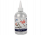 Tile Beauty Grout Tile Grout Repair Pen Tile Gap Refill Agent Tile Reform Coating Tile Sealer Repair Glue 7 in OMAN