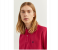 Springfield 855104974 Large Basic Polo Shirt for Men - Fuchsia 2 in UAE